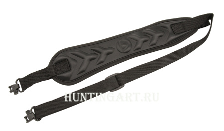 Ремень для ружья с кармашками купить в интернет-магазине ХантингАрт