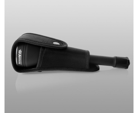 Фонарь поисковый 1070 люмен купить в интернет-магазине ХантингАрт