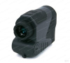 Дальномер Sightmark M8 Rangefinder до 800 м купить в интернет-магазине ХантингАрт