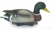 Двустороннее чучело Кряква селезень/утка Sport Plast купить в магазине Хантингарт