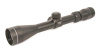 Прицел Target Optic 3-9x40 (крест) без подсветки купить в интернет-магазине huntingart.ru