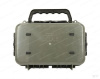 Бокс Plano Guide Series водонепроницаемый 27,9 x 18,4 x 10 см купить в магазине huntingart.ru