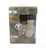 Бинокль Bushnell серии Trophy 2016 10x42, зеленый купить в интернет-магазине huntingart.ru