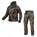Картинка Зимние костюмы для охоты от интернет-магазина ХантингАрт Зимние костюмы для охоты купить в интернет-магазине ХантингАрт