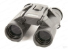 Бинокль Nikon Aculon A30 - 10x25 купить в интернет-магазине huntingart.ru