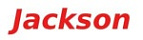 Jackson