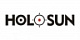 Holosun technologies inc Holosun technologies inc