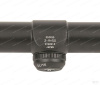 Прицел Bushnell Elite 3500M 3-9x50 сетка Multi-X, без подсветки купить в интернет-магазине huntingart.ru