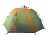 Палатка-автомат 2-х местная купить в интрнет-магазине ХантингАрт