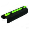 Наствольная мушка Hiviz Plain Barrel Sight купить в интернет-магазине ХантингАрт