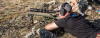 Прицел Vortex Diamondback Tactical 4-16x44, 30 мм, сетка EBR-2C (MOA) без подсветки	FFP купить в интернет-магазине huntingart.ru