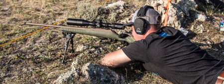 Прицел Vortex Diamondback Tactical 4-16x44, 30 мм, сетка EBR-2C (MOA) без подсветки	FFP купить в интернет-магазине huntingart.ru