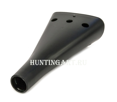 Манок на волка с рупором купить в интернет-магазине ХантингАрт