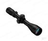 Прицел Nikon Fieldmaster 3-9x40 Matte, сетка Duplex (без подсветки) купить в интернет-магазине huntingart.ru