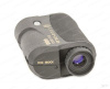 Цифровой лазерный дальномер Leupold RX- 800i с DNA компакт 6х22, чёрный купить в интернет-магазине ХантингАрт