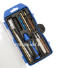 Набор для чистки DAC GM 308/7.62 Flex Rod Kit, 17 предметов купить в интернет-магазине ХантингАрт