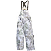 Картинка Утепленные брюки-полукомбинезон KingsCamo Pro Extreme от интернет-магазина ХантингАрт Утепленные брюки-полукомбинезон KingsCamo Pro Extreme купить в интернет-магазине ХантингАрт