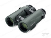 Бинокль-дальномер Swarovski 8x42 EL Range купить в интернет-магазине huntingart.ru
