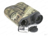 Цифровой лазерный дальномер Leupold RX-1000i TBR с DNA Mossy Oak Break-up infinity купить в интернет-магазине ХантингАрт