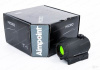 Коллиматорный прицел Aimpoint Micro Т-1 под Weaver/Picatinny купить в интернет-магазине huntingart.ru