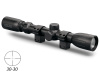Прицел Konusfire 3-9x32 купить в интернет-магазине huntingart.ru