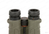 Бинокль Bushnell серии Trophy 2016 10x42, зеленый купить в интернет-магазине huntingart.ru