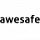 Awesafe