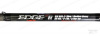 Спиннинг EDGE StR 865-2 (IM) BW (Черная вдова) купить в интернет-магазине ХантингАрт