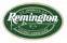 Remington Remington