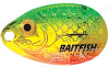 Блесна Northland Baitfish Float'n Spin купить в интернет-магазине ХантингАрт