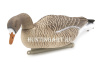 Плавающие чучела Белолобого гуся Floater Speckbelly Goose Oscar Decoys (мягкий пластик), 6 шт в трех позах купить в интернет-магазине ХантингАрт