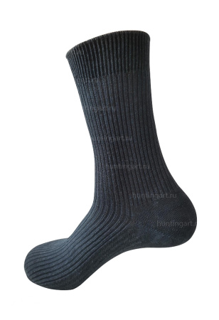 Носки из конопли Green Washtag Casual (39-43) от производителя экологически чистой одежды