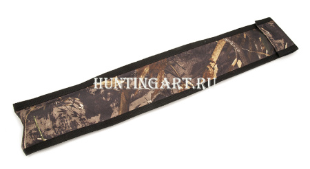 Флаг для имитации полёта гуся Seven Birds купить в интернет-магазине ХантингАрт