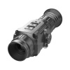 Тепловизионный прицел Saim SCP19W купить в интернет-магазине ХантингАрт