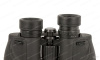 Бинокль Nikon Aculon A211 7x50 купить в интернет-магазине huntingart.ru