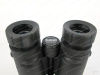 Бинокль Bushnell PowerView 10x42 купить в интернет-магазине huntingart.ru