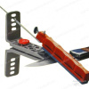 Точилка для ножей Lansky Standard Knife Sharpening System LNLKC03 купить в интернет-магазине ХантингАрт