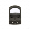 Коллиматорный прицел Docter Sight C 3,5 Edition, graphite black купить в интернет-магазине huntingart.ru