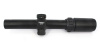 Оптический прицел Target Optic 1-4x24 с подсветкой купить в интернет-магазине huntingart.ru