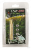 Лазерный патрон ShotTime ColdShot калибр 30-06Spr./.25-06Rem./.270Win купить в интернет-магазине ХантингАрт