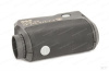 Цифровой лазерный дальномер Leupold RX- 800i с DNA компакт 6х22, чёрный купить в интернет-магазине ХантингАрт