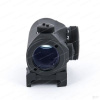 Коллиматорный прицел Aimpoint Micro Т-1 под Weaver/Picatinny купить в интернет-магазине huntingart.ru
