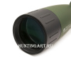 Зрительная труба Konuspot-100 20-60X100, адаптер для смартфона купить в интернет-магазине Хантингарт