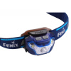 Налобный фонарь Fenix HL26R XP-G2 (R5) 450 люмен купить в интернет-магазине ХантингАрт