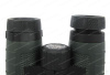 Бинокль Bushnell Trophy XLT 10x28 купить в интернет-магазине huntingart.ru