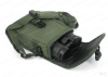 Бинокль Leupold BX-4 Mckinley HD 8X42 купить в интернет-магазине huntingart.ru