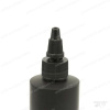 Средство Bore Tech Black Powder Cleaner для удаления нагара от черного дымного пороха, 473мл купить в интернет-магазине ХантингАрт