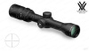 Прицел оптический Vortex Diamondback 1.75-5x32, 26 мм, сетка Dead-Hold BDC без подсветки купить в интернет-магазине huntingart.ru