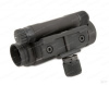 Коллиматорный прицел Aimpoint Comp М4S с кронштейном QRP2 на Weaver/Picatinny купить в интернет-магазине huntingart.ru