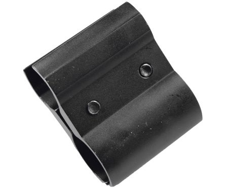 Крепление подствольное X-образное купить в интернет-магазине ХантингАрт